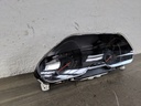 IMG_20220113_131209.jpg