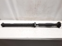 20220114_092249.jpg