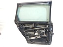 DSCN4949.JPG