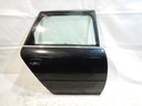 DSCN4455.JPG