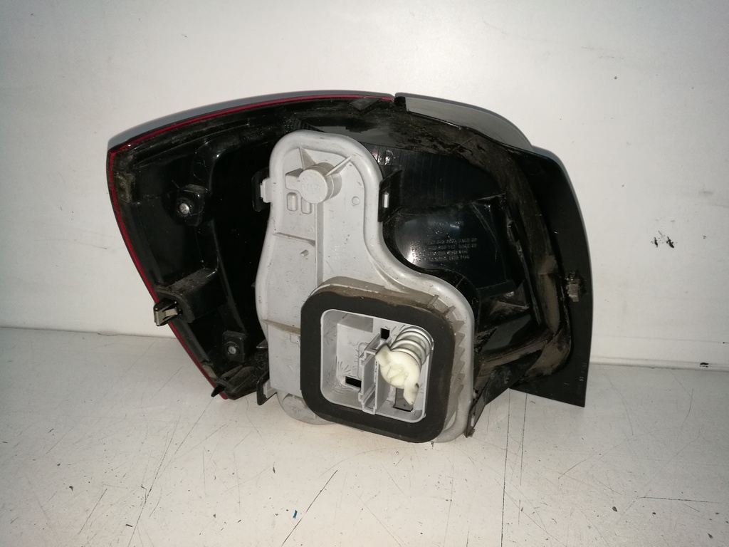 IMG_20220113_100438[1].jpg