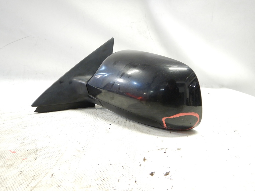 DSCN4467.JPG