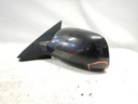 DSCN4467.JPG