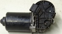 DSC02865.JPG