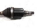 20220114_131533.jpg