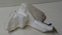 DSC02935.JPG