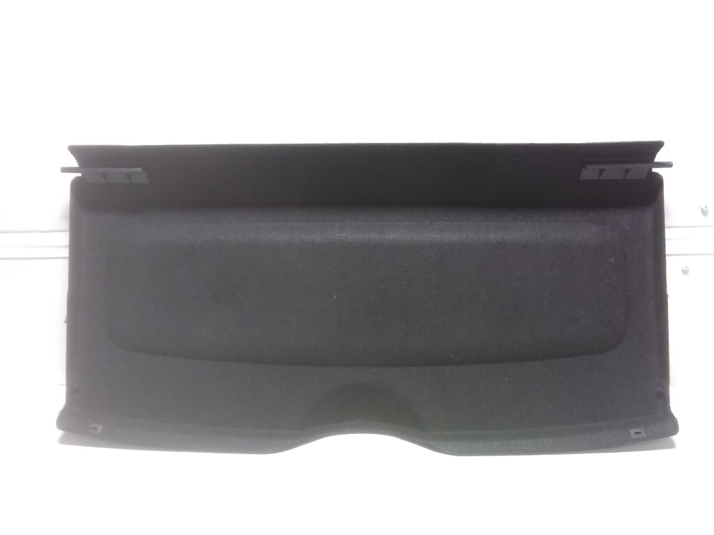 1642175590224562777053860161421.jpg