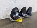 IMG_20220114_140705.jpg