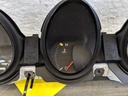 IMG_20220114_140710.jpg