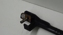 DSC03136.JPG