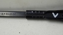 DSC03139.JPG