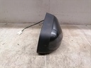 IMG_20220117_153112.jpg