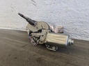 IMG_20220117_132204.jpg