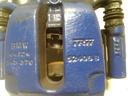 16424893297903466836250350342821.jpg