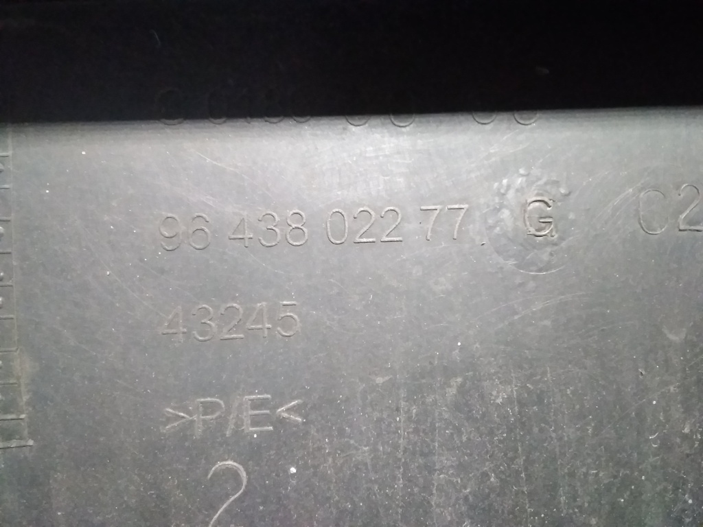 16425011655794677286874221775516.jpg