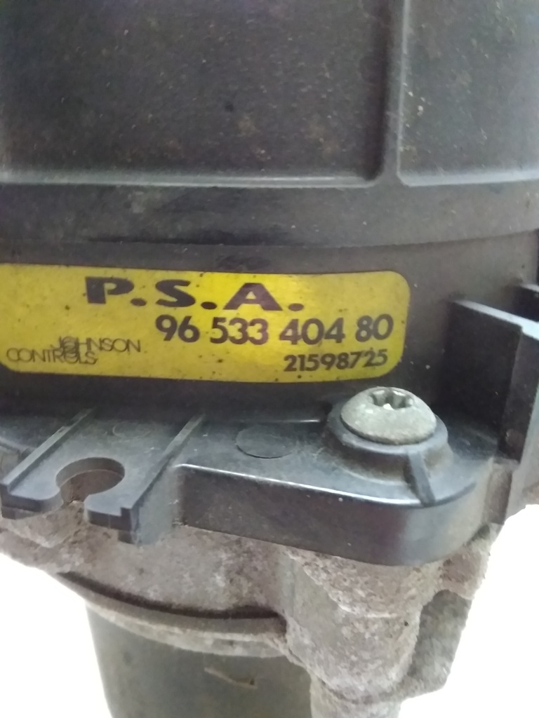 16425045276067872755817023790065.jpg