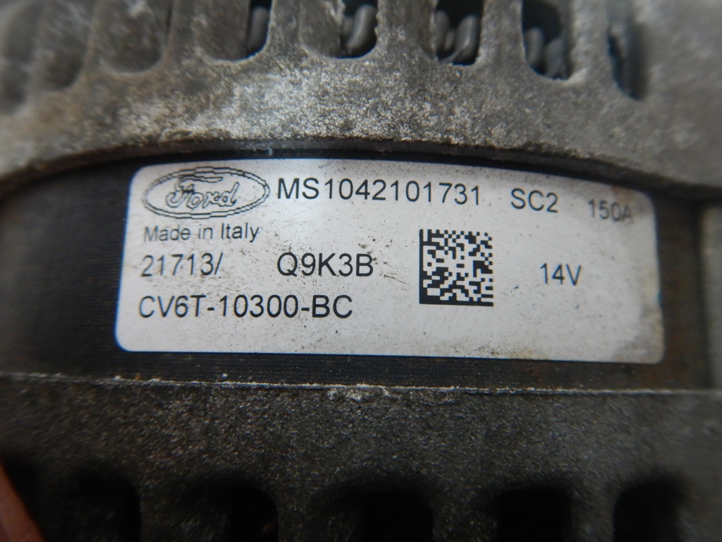 DSCN5408.JPG