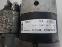 DSCN5405.JPG