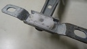 DSC03273.JPG