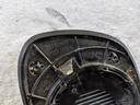 IMG_20220118_131524.jpg