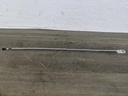 IMG_20220118_141639.jpg