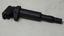 DSC03348.JPG