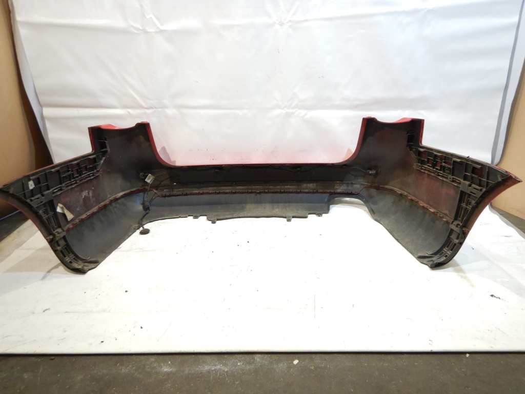DSCN5208.JPG
