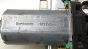 DSC03468.JPG