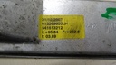 DSC03515.JPG
