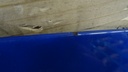 DSC03525.JPG