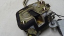 DSC03547.JPG