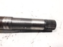 20220120_130605.jpg