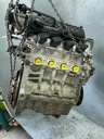 IMG_20220120_130835_DRO.jpg