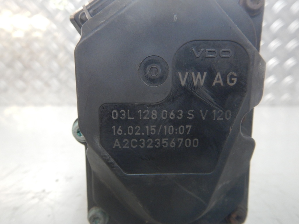 DSCN5486.JPG