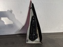 IMG_20220120_104129.jpg