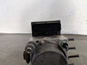 IMG_20220120_105205.jpg