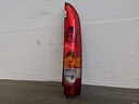 IMG_20220120_140836.jpg