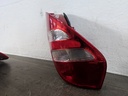 IMG_20220120_133842.jpg