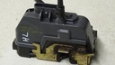 DSC03674.JPG