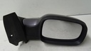 DSC03687.JPG