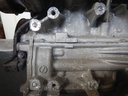 DSCN5524.JPG