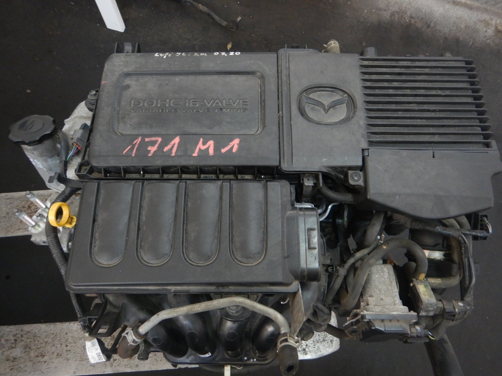 DSCN5529.JPG