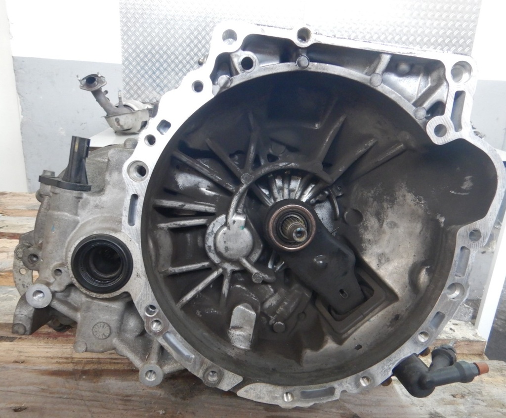 DSCN5530.JPG