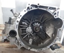 DSCN5530.JPG