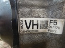 DSCN5531.JPG