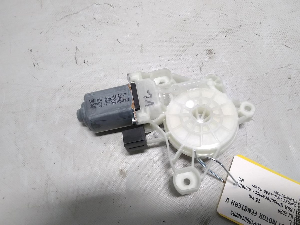 16427701041578807849213452160085.jpg