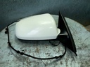 index L3.jpg