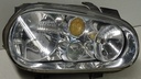 DSC03775.JPG