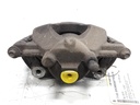 20220121_161130.jpg