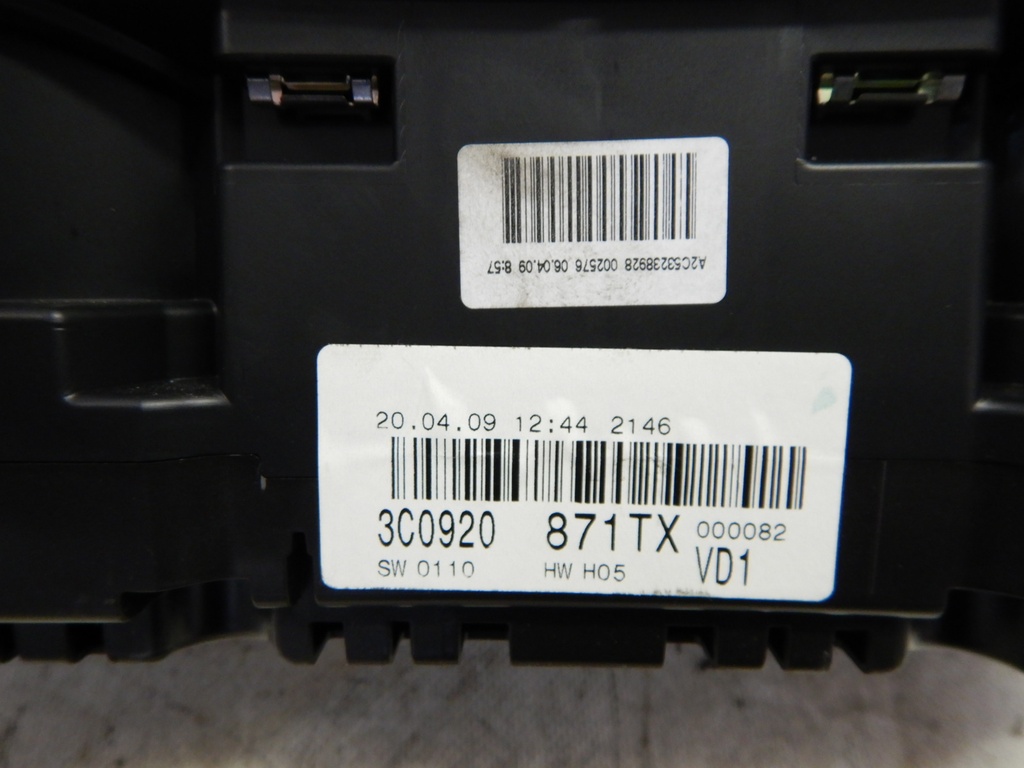 DSCN5236.JPG